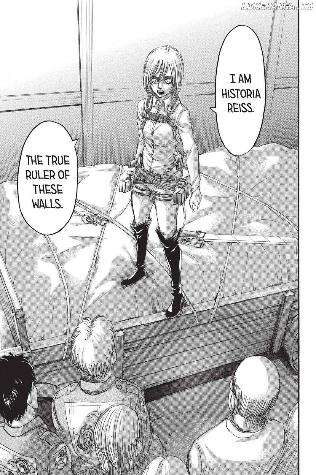 Shingeki no Kyojin, Chapter 68 image 40